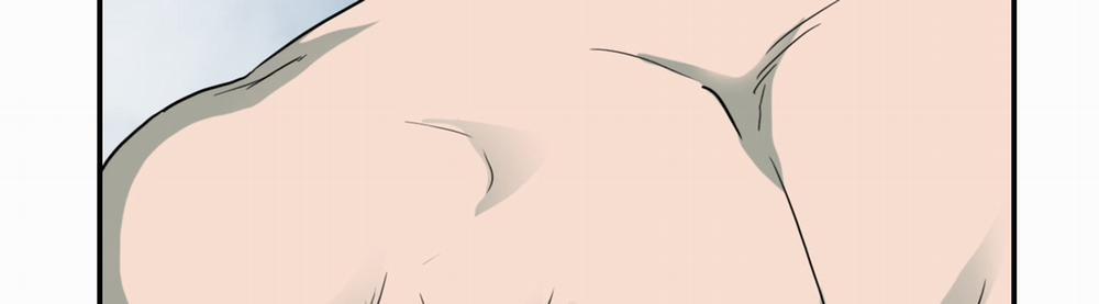 Dear Door 114 trang 42