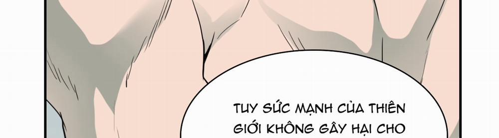 Dear Door 114 trang 43