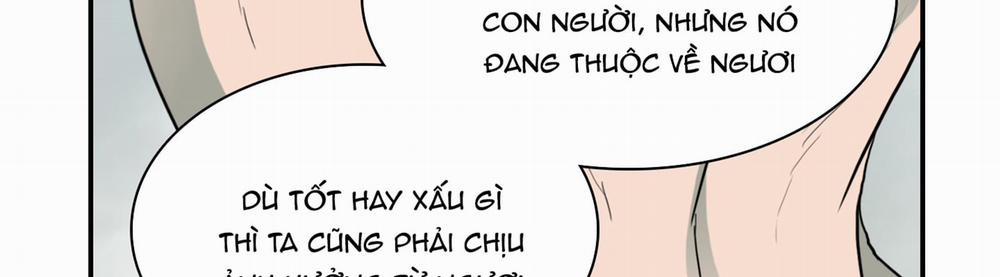 Dear Door 114 trang 44