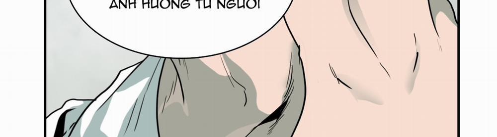 Dear Door 114 trang 45