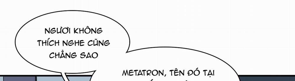 Dear Door 114 trang 47