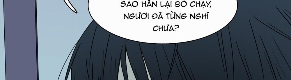 Dear Door 114 trang 48