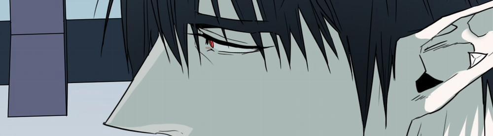 Dear Door 114 trang 49