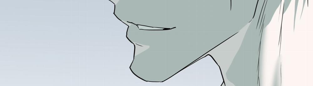 Dear Door 114 trang 50