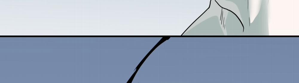 Dear Door 114 trang 51