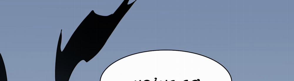 Dear Door 114 trang 52