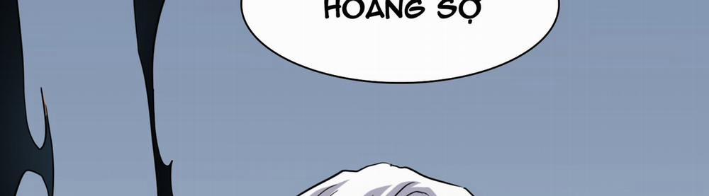 Dear Door 114 trang 53