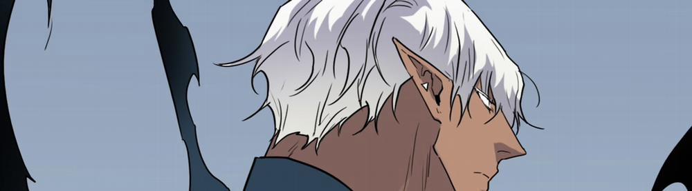 Dear Door 114 trang 54