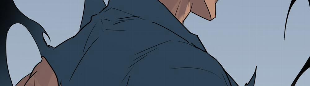 Dear Door 114 trang 55