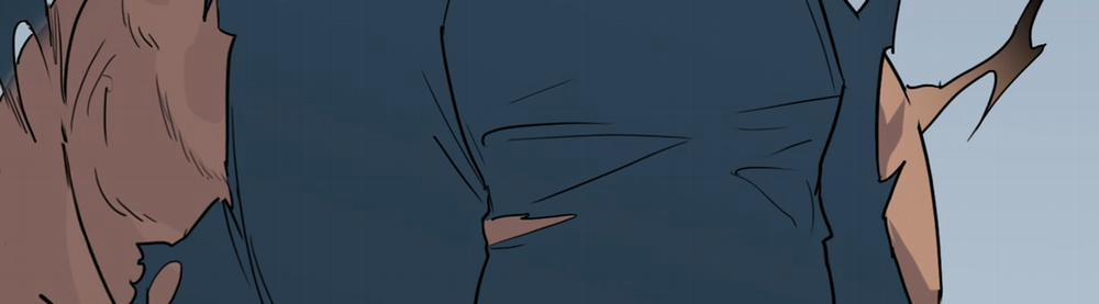 Dear Door 114 trang 56