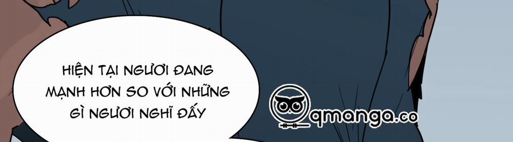 Dear Door 114 trang 57