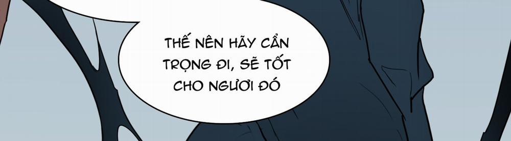 Dear Door 114 trang 58