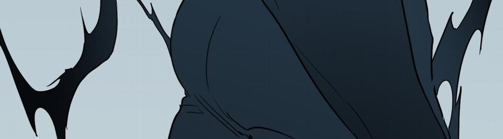 Dear Door 114 trang 59