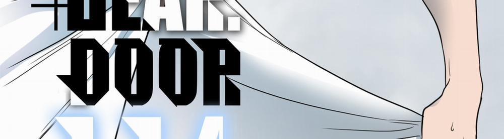 Dear Door 114 trang 6