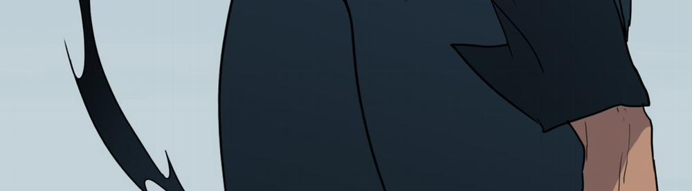 Dear Door 114 trang 60