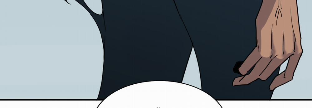 Dear Door 114 trang 61