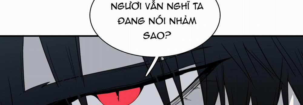 Dear Door 114 trang 62