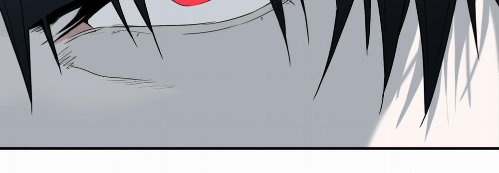 Dear Door 114 trang 63