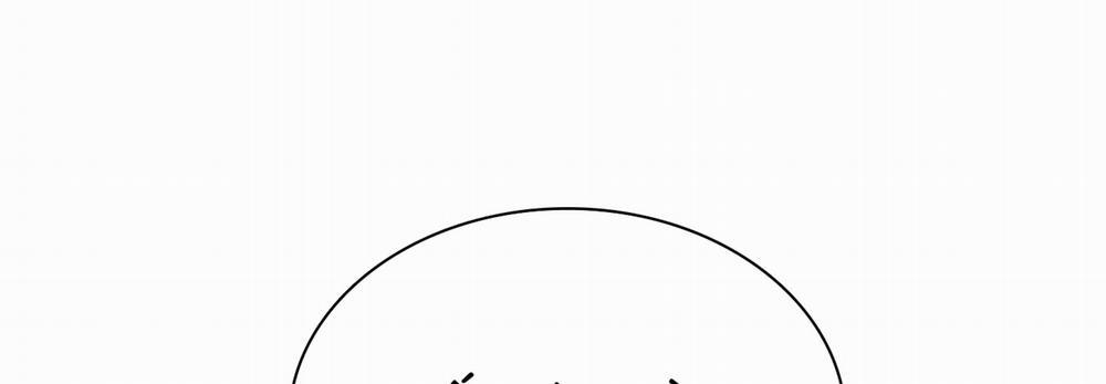 Dear Door 114 trang 64