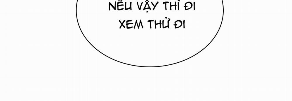 Dear Door 114 trang 65