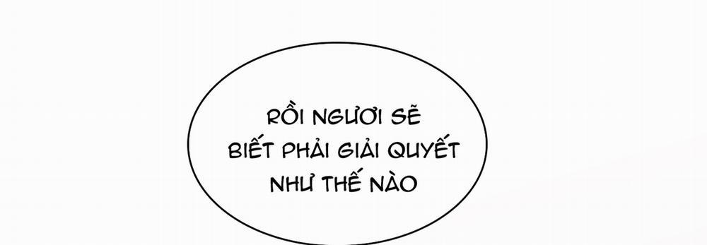 Dear Door 114 trang 67