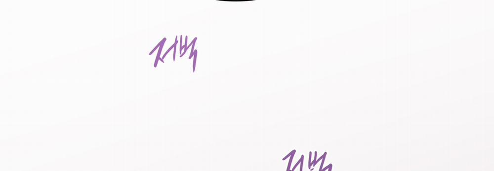 Dear Door 114 trang 68