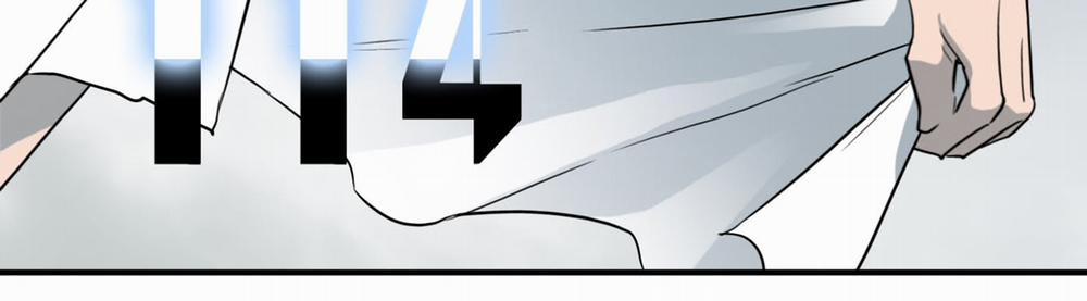 Dear Door 114 trang 7