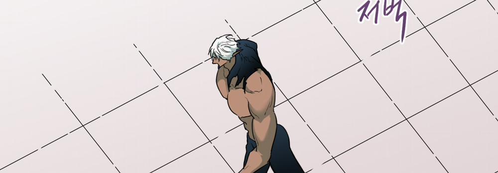 Dear Door 114 trang 70