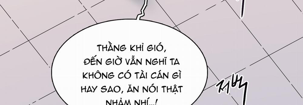 Dear Door 114 trang 72