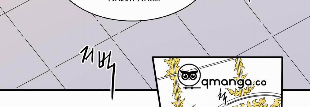 Dear Door 114 trang 73