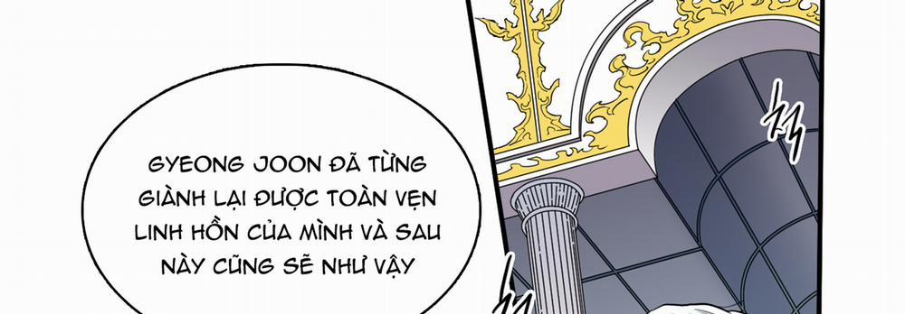 Dear Door 114 trang 74