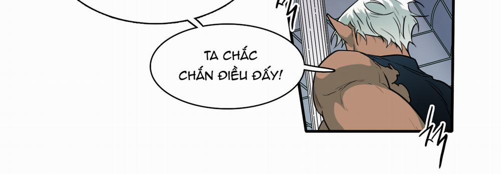 Dear Door 114 trang 75