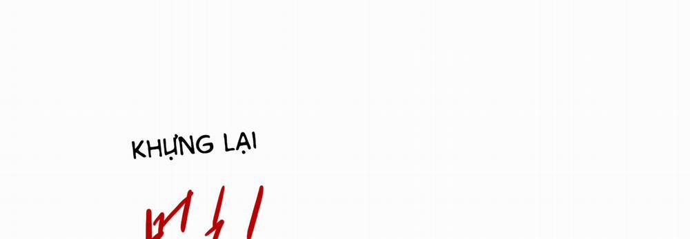 Dear Door 114 trang 76