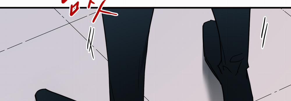 Dear Door 114 trang 77