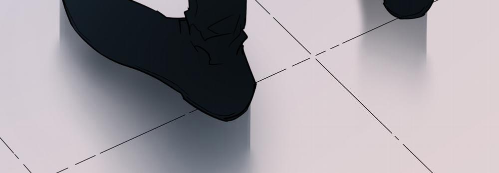 Dear Door 114 trang 78