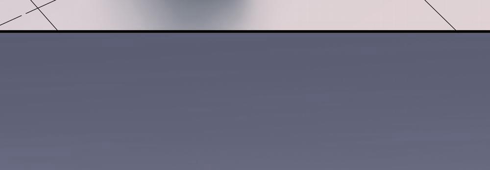 Dear Door 114 trang 79