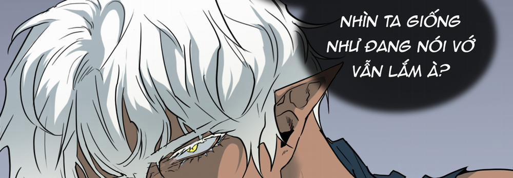 Dear Door 114 trang 81