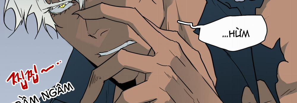 Dear Door 114 trang 82