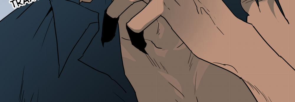 Dear Door 114 trang 83