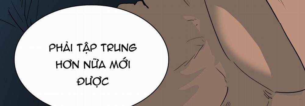 Dear Door 114 trang 84