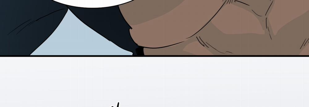 Dear Door 114 trang 85