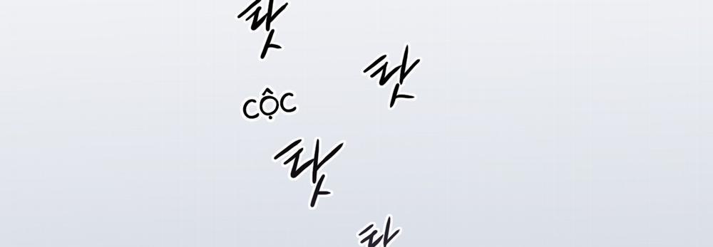 Dear Door 114 trang 86