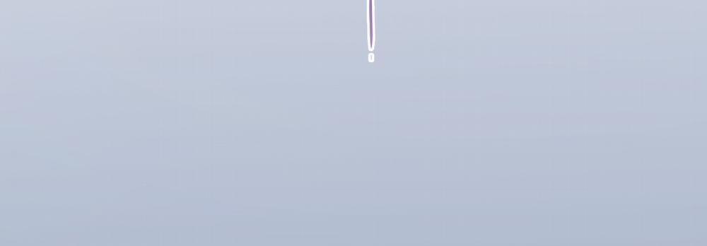 Dear Door 114 trang 88