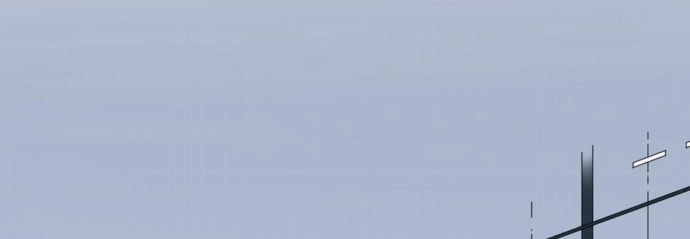 Dear Door 114 trang 89