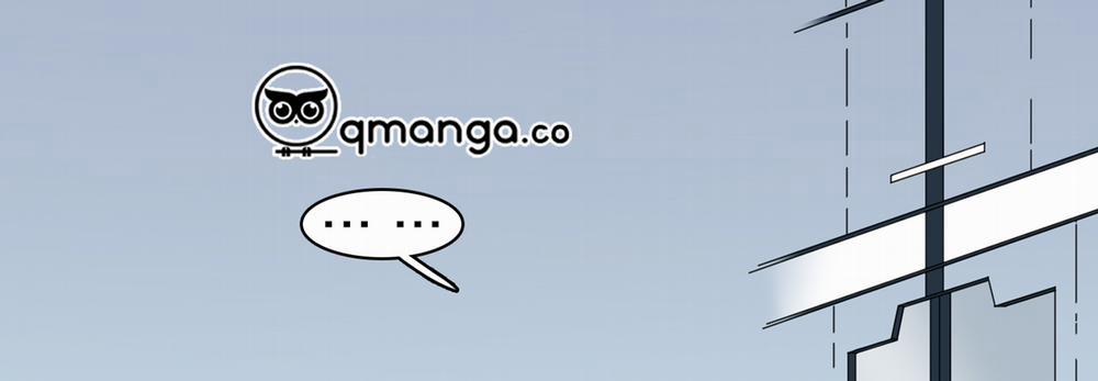 Dear Door 114 trang 90