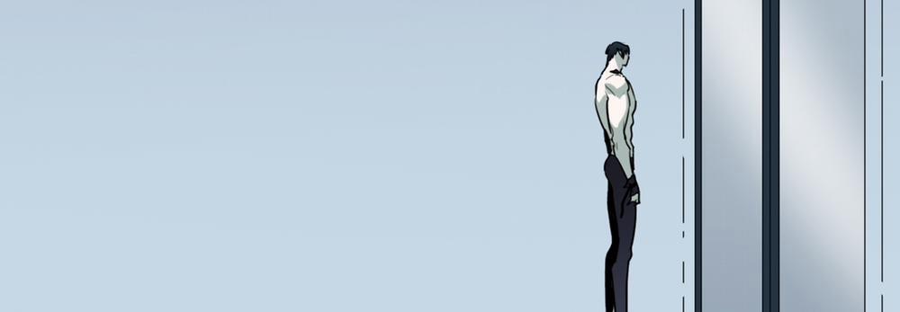 Dear Door 114 trang 91