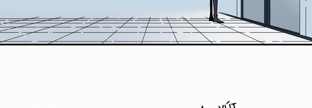 Dear Door 114 trang 92