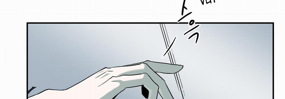 Dear Door 114 trang 93