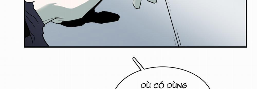 Dear Door 114 trang 94