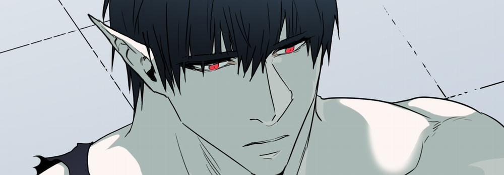 Dear Door 114 trang 96